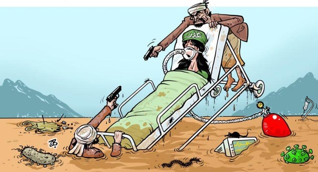 aden-political-cartoon-covid.jpg 