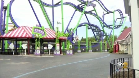 SIx-Flags.jpg 