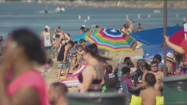 MichiganCityBeach.jpg 