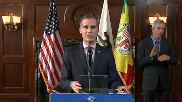 cbsn-fusion-retails-stores-can-reopen-for-in-person-shopping-starting-wednesday-la-mayor-says-thumbnail-490884.jpg 