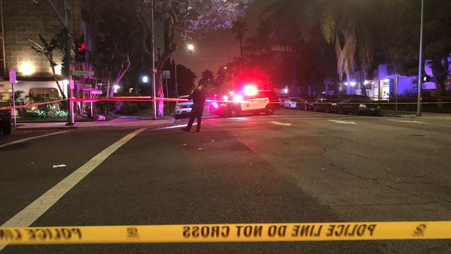 long-beach-crash.jpg 