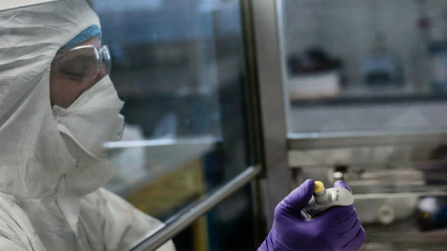 0528-cbsn-vaccine-nsv-491017-640x360.jpg 