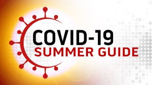WEB_Covid_Summer_310x174.jpg 