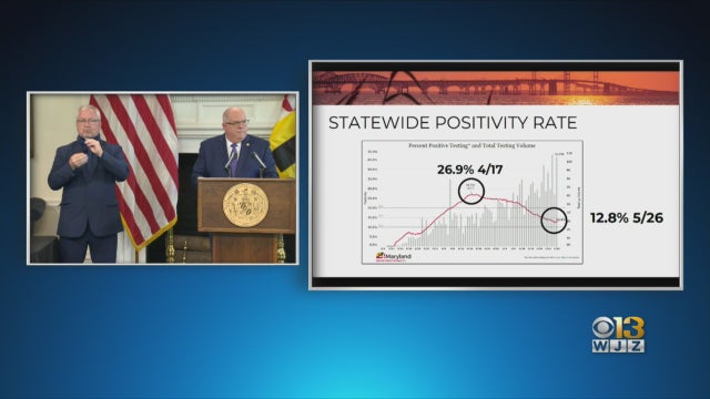 statewide-positivity-rate.jpg 