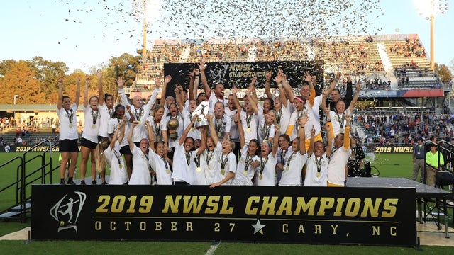 nwsl-1.jpg 