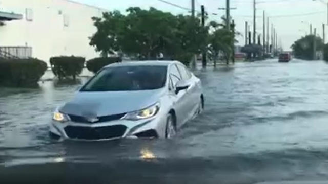 Flood-Water-Miami.jpg 