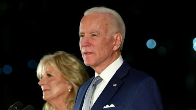 cbsn-fusion-joe-biden-supports-investigation-george-floyd-minneapolis-police-death-thumbnail-491060-640x360.jpg 