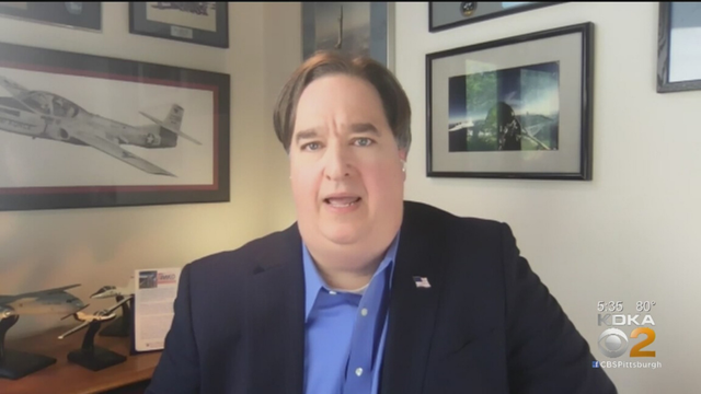 Scott-Timko-.png 