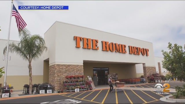 homedepot.jpg 