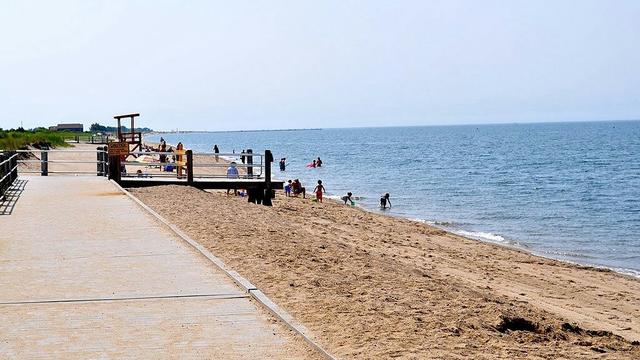 hammonassetbeachstatepark.jpg 