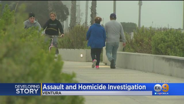 Ventura-County-Sexual-Assault.jpg 