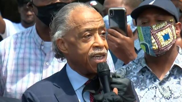 cbsn-fusion-rev-al-sharpton-speaks-about-george-floyds-death-thumbnail-491678-640x360.jpg 