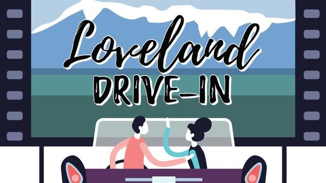 loveland-drive-in.jpg 