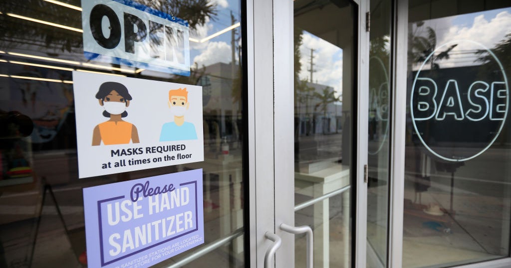 What is Open up & Shut On New Year’s Day in Miami-Dade, Broward Counties What is Open up & Shut On New Year’s Day in Miami-Dade, Broward Counties
