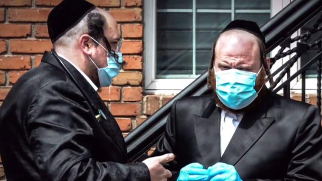 cbsn-fusion-orthodox-and-hasidic-jewish-communities-account-for-half-of-all-plasma-donations-in-covid-19-fight.jpg 