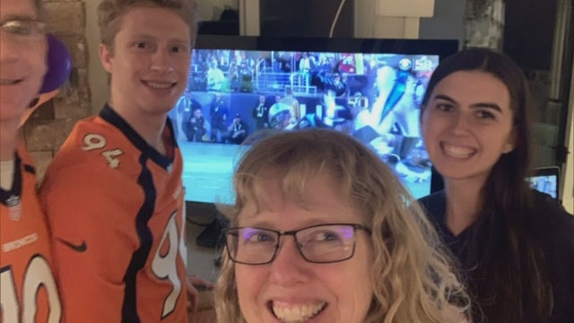 BRONCOS-COMA-FAN-6PKG.transfer_frame_1785.jpeg 