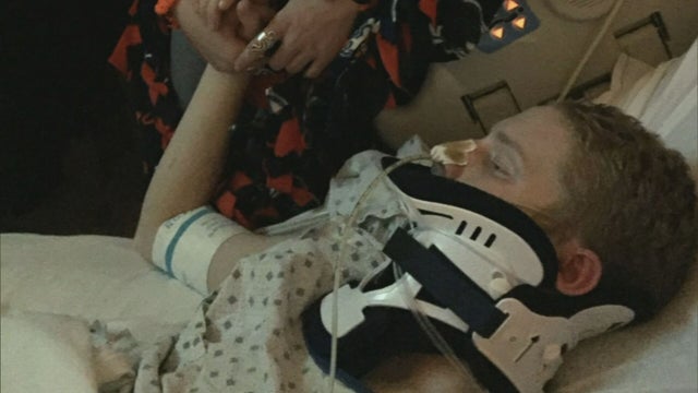 BRONCOS COMA FAN 6PKG.transfer_frame_943 