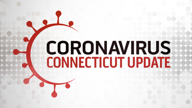 CORONAVIRUS_CONNECTICUTUPDATE_1024x756.png 