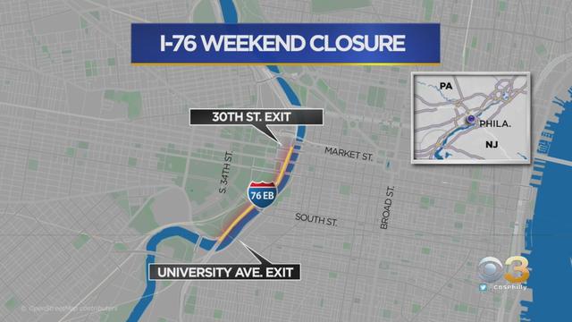 I-76-closures.jpg 