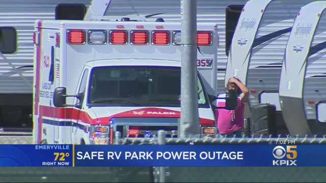 safe-rv-outage.jpg 