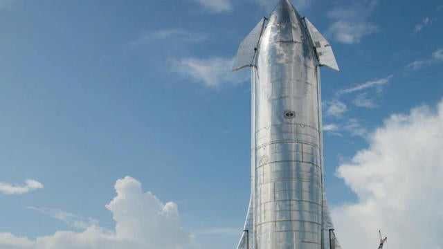 0527-cbsn-nwz-spacex-491288-640x360.jpg
