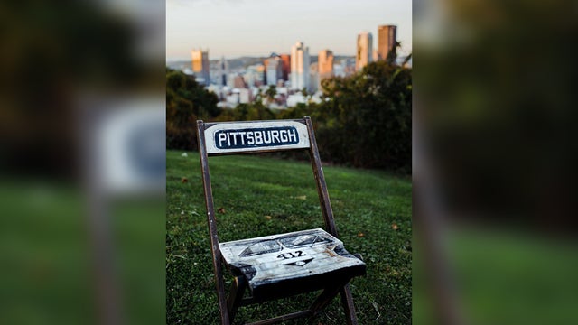 pittsburgh-parking-chair.jpg 