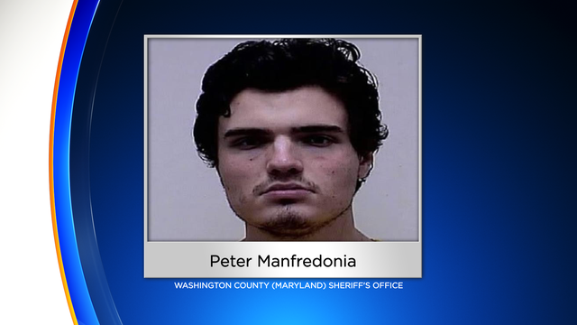 FS-Mug-Peter-Manfredonia-5-28-2020-11-40-50-AM.png 