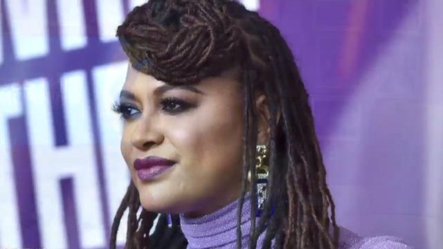 cbsn-fusion-ava-duvernay-launches-learning-companion-for-anniversary-of-when-they-see-us-thumbnail-491606-640x360.jpg 