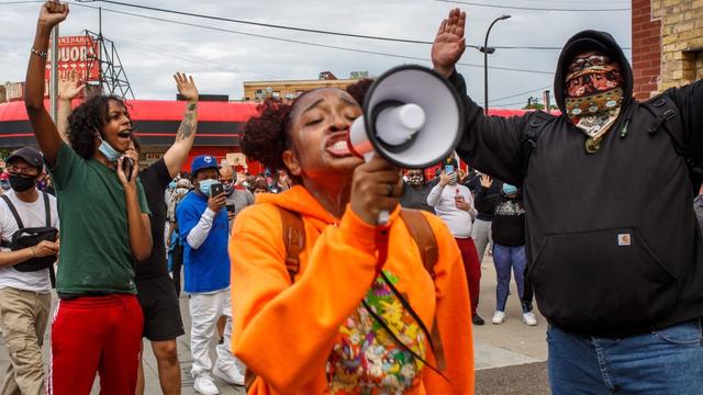 minneapolis-george-floyd-protests.jpg 