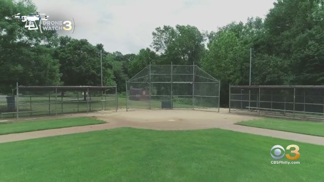 baseball-field.jpg 