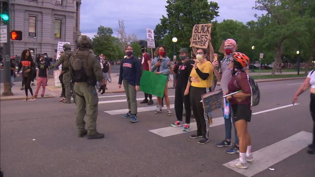 police-accountability-rally-McCLURE-people-blocking-traffic_frame_7763-1.jpeg 