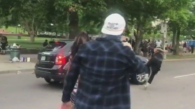 state capitol hit and run jennifer watson 