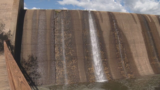 DAM-SAFETY-PKG.transfer_frame_670.jpeg 