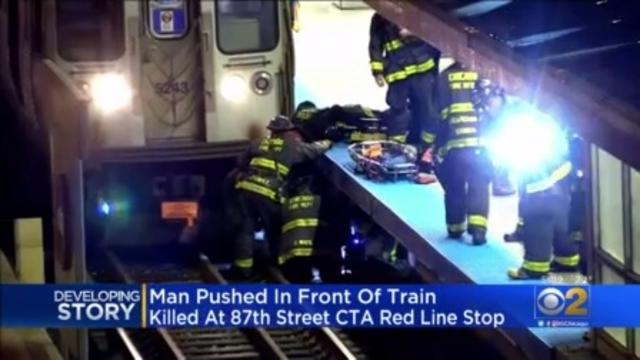 Struck-CTA.jpg 