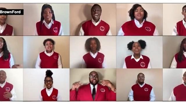 Detroit_Youth_Choir___members.jpg 