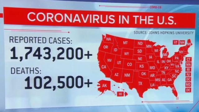 cbsn-fusion-cdc-suggests-coronavirus-started-spreading-in-the-us-in-january-thumbnail-492379-640x360.jpg 