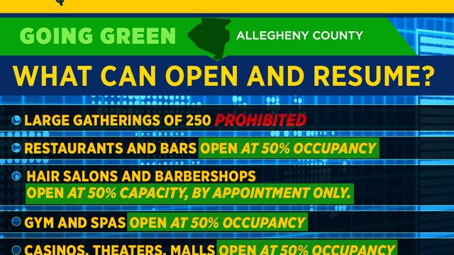 Coronavirus-Allegheny-Co.-Going-Green-WHAT-RESUMES-1200x1200-1.jpg 