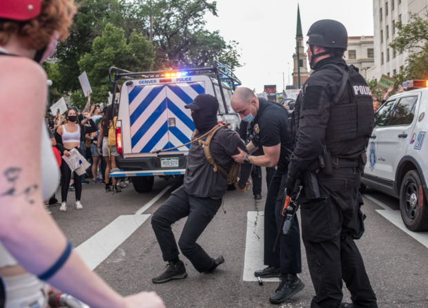 capitol-protests-3-1.png 