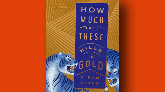 how-much-of-these-hills-is-gold-cover-riverhead-books-promo.jpg 