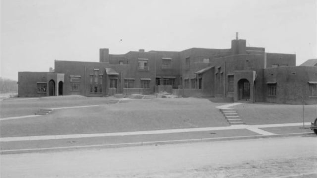 HISTORIC HOUSE 5PKG.transfer_frame_386 