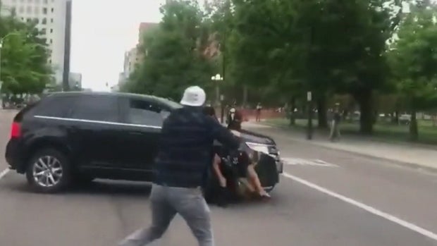 state capitol hit and run jennifer watson