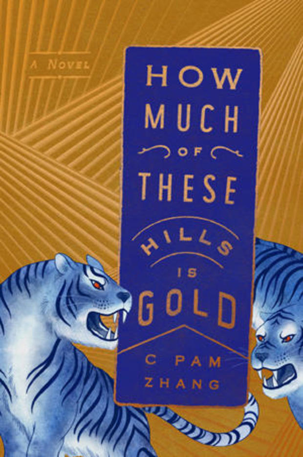 how-much-of-these-hills-is-gold-cover-riverhead-books-300.jpg 
