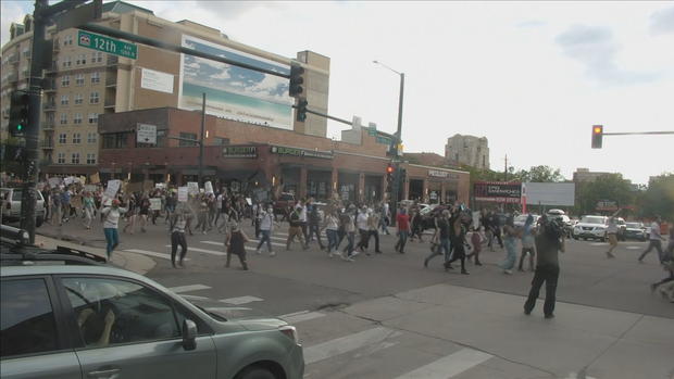 police-accountability-rally-blocking-traffic-McClure_frame_72491-1.jpeg 