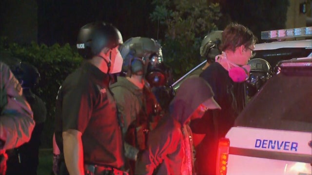 police accountability rally -Arrest - McClure_frame_4635 