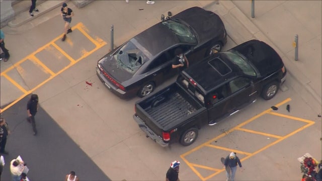 PM Copter - Thursday 8p Protestor re-launch_frame_84048 