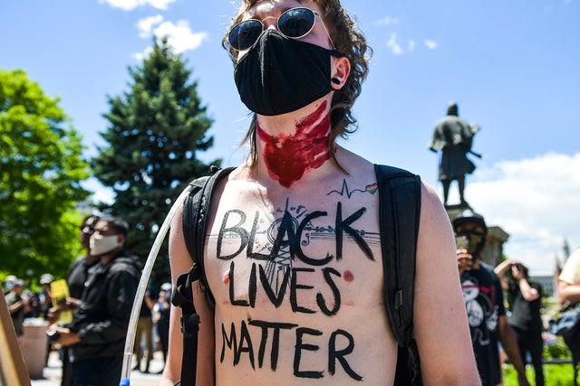 george-floyd-protests-denver-17.jpg 