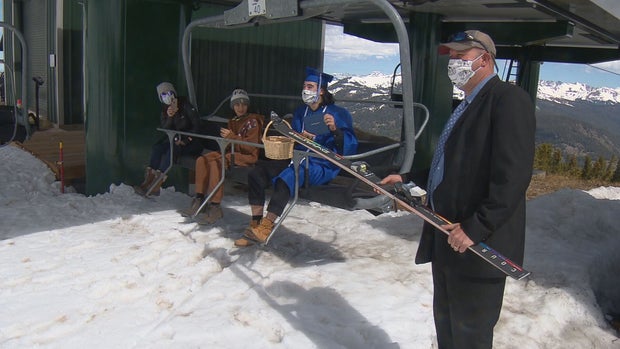 COPPER GRADUATION 6PKG.transfer_frame_941 