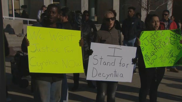 FORT COLLINS CHIEF 5PKG.transfer_frame_1539 