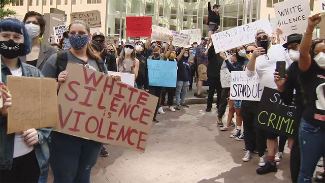protest-george-floyd-2.jpg 