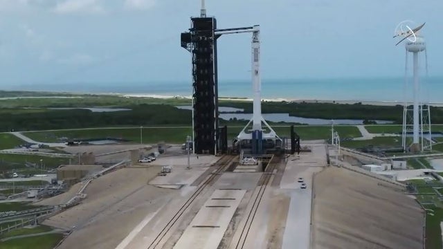 spacex-launch-1.jpg 